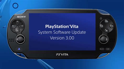 ps vita uk|PS Vita System Software (UK) .